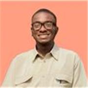 I provide effective and efficient lessons and assistance. 