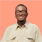 I provide effective and efficient lessons and assistance.