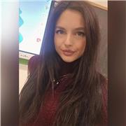 Offro lezioni di grammatica latina, metodo e passione!