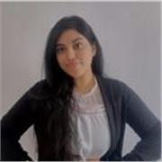  Unlock Your Potential with Expert ESL Teaching and Cambridge Exam Preparation