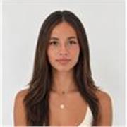 Clases de Inglés Presenciales en Pamplona
