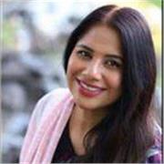 Native Spanish Expert | 10+ Years Experience | Stress- & Conversational Learning