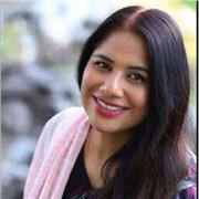 Native Spanish Expert | 10+ Years Experience | Stress- & Conversational Learning