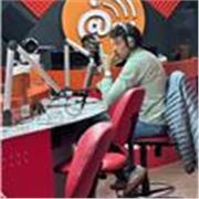 Soy Psicólogo clíno especialista en Neurociencia Cognitiva y Neuropsicologia con  mas de 4 años experiencia en el ámbito clínico 