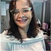 Aprenda de maneira simples ler e redigir