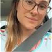 Profesora de niños que da clases particulares y mi enfoque va en la lectoescritura