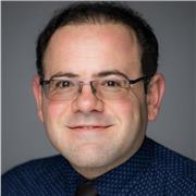 Physics and Mathematics tutor providing lessons for all ages