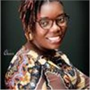 English tutor for primary and high school grades