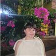 À domicile ou en ligne, comme vous préférez.