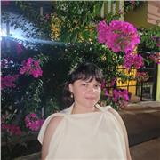 À domicile ou en ligne, comme vous préférez.