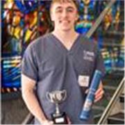 Friendly GCSE & A-Level Maths Tutor | Personalised Lessons from a Graduate-Entry Medical Student