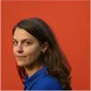 Clases de italiano con profesora nativa 🍕 (todos los niveles)