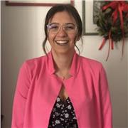 Sono una neolaureata in Biologia applicata alla biomedicina disponibile per aiutare studenti nella comprensione delle materie a loro più ostili