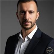 Metodo olistico per riequilibrio posturale, metabolico e ormonale