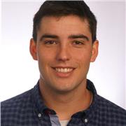 Classes Particulares de Matemáticas, Física y Electrónica