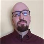 Profesor de dibujo y pintura digital desde nivel básico a avanzado mínimo de 14 años en adelante