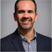 Maestro en Inglés con experiancia presencial y remoto