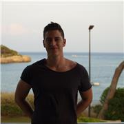 Effektive Mathe-Nachhilfe online und in Trier