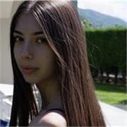 Offro aiuto compiti per studenti di tutte le età: spiegazioni chiare, supporto negli esercizi e preparazione alle verifiche.