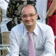 Offro lezioni individuali di finanza personale, al fine di migliorare le proprie conoscenze/competenze di base