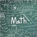 Her kademede ve her türlü zorluga ragmen verilen matematik ozel ders