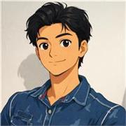 Profesor y tutor de apoyo en actividades escolares y clases