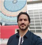 Sono il tutor che stavi cercando! Contattami ed iniziamo