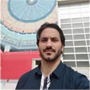 Sono il tutor che stavi cercando! Contattami ed iniziamo