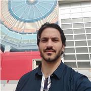 Sono il tutor che stavi cercando! Contattami ed iniziamo
