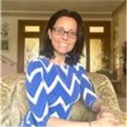 Italian tutor provides lesson to students all ages