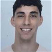 Soy español nativo. Actualmente estudio y resido en Alicante. Con ganas de enseñar a todo tipo de edades.