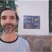Clases online, Matemáticas y temas afines Estadística, programación en Python Econometría, Física , Química y Biología