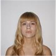 Doy clases particulares de Euskera economíacas y entretenidas