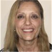 English Tutor for all ages