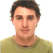 Profesor Nativo de Francés - preparación DELF (a1/a2/b1/b2)-DALF (c1/c2) / PET (b1) - FCE (b2), F.O.S, clases de conversación