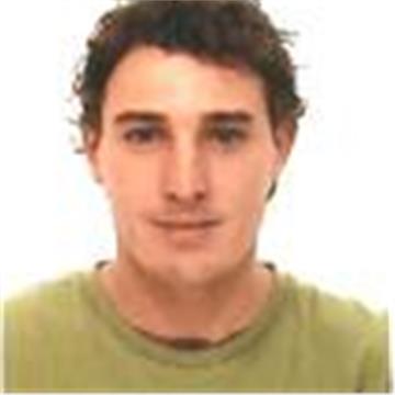 Jérôme