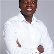Olusola