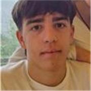 Estudiante de matematicas. Clases domicilio en Bilbao de ciencias, dibujo, mates y fisica. Doy en euskera o castellano