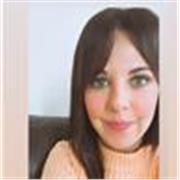 Profesora de matemáticas ,física y química imparte clases E.S.O y Bachiller (ciencias)