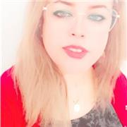 Samia