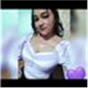 Administración de empresas