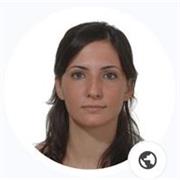 Soy maestra de primaria en activo. Llevo más de diez años dedicándome a la enseñanza.
Clases adaptadas a nivel y alumnado