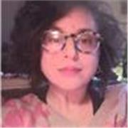 Offro lezioni private o di gruppo, in presenza (Roma) oppure online. Posso aiutare i vostri figli in tutte le materie umanistiche 