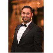 Biology Tutors with PhDs. Learn from the Experts