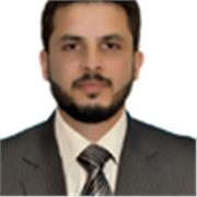 I can give private lessons according the needs of the students.