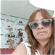 Maestro de apoyo materias de primaria, español, matemáticas, historia, geografía