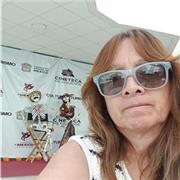 Maestro de apoyo materias de primaria, español, matemáticas, historia, geografía