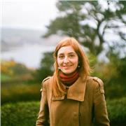 I am a Masters level educated tutor with a wealth of experience to help you succeed in your subject.