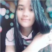 Profesora de basica primaria y primera infancia