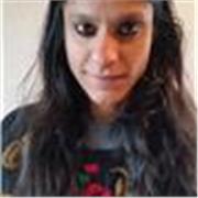 I'm an investigative journalist and filmmaker